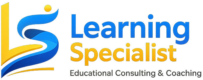 Learning Specialist LLC