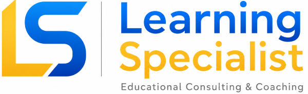 Learning Specialist LLC