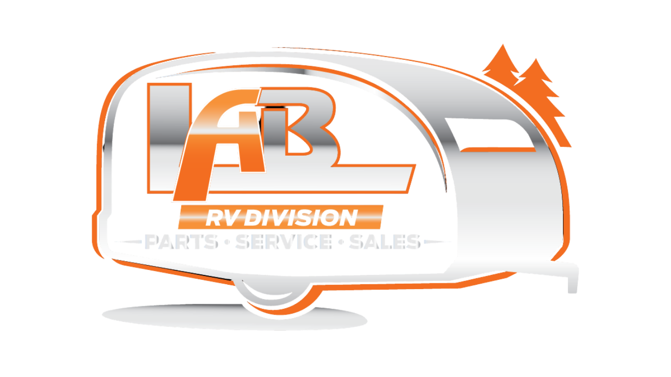 Lloydminster Autobody RV Division