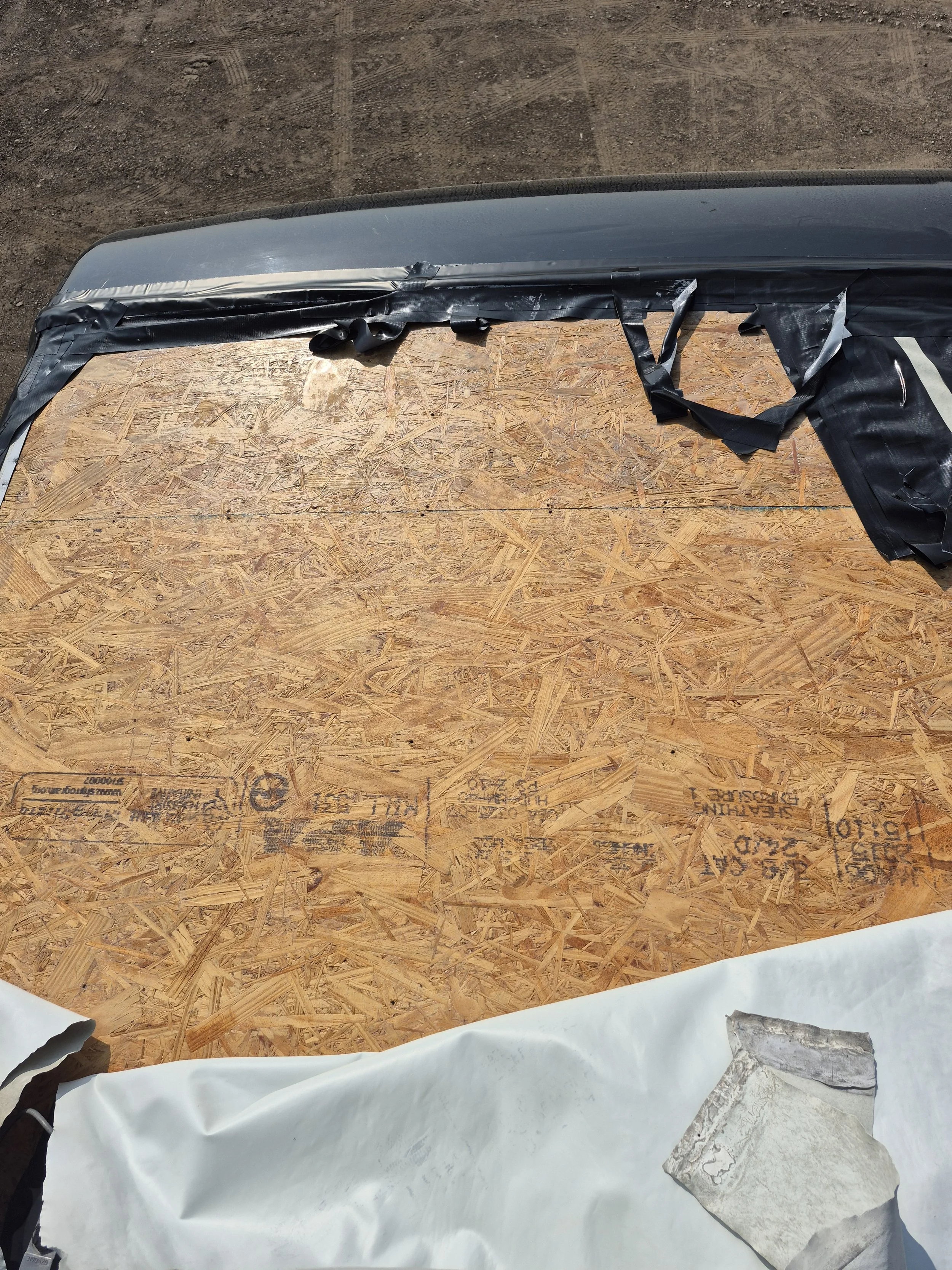 rv-roof-repair-restoration-lloydminster-autobody-rv-division-before-1.jpg