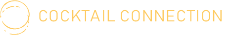 Your Site Title