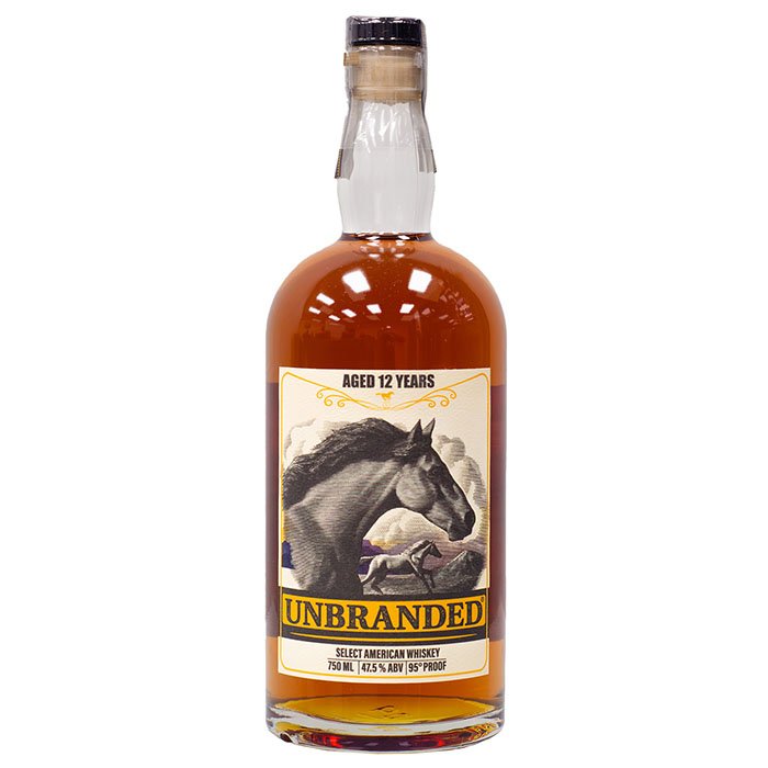 Unbranded-Bottle-1.jpg