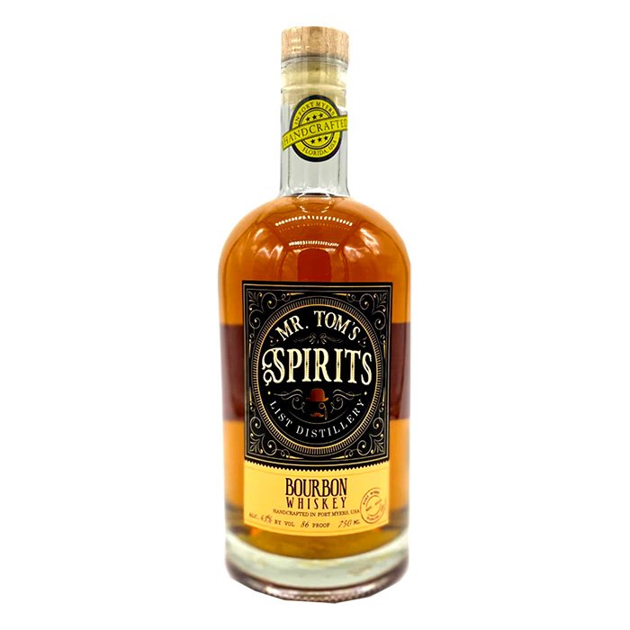 MT-Whiskey-Bourbon.jpg