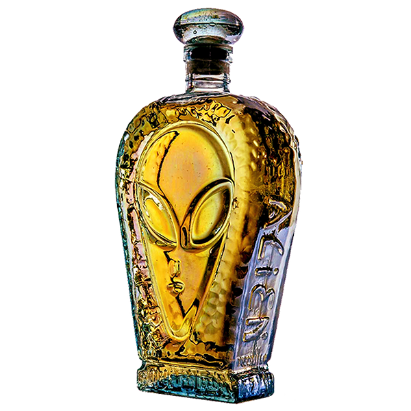 Anejo.png