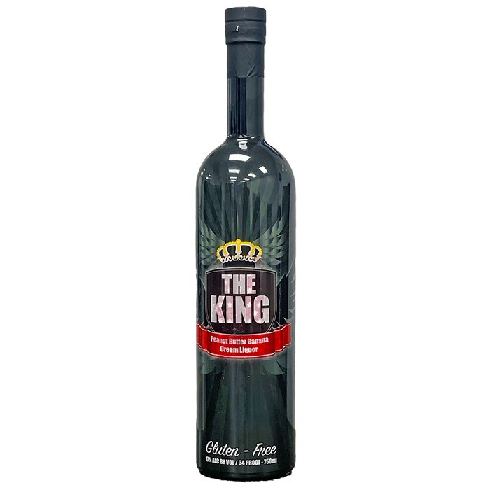 MT-Liqueur_TheKing.jpg