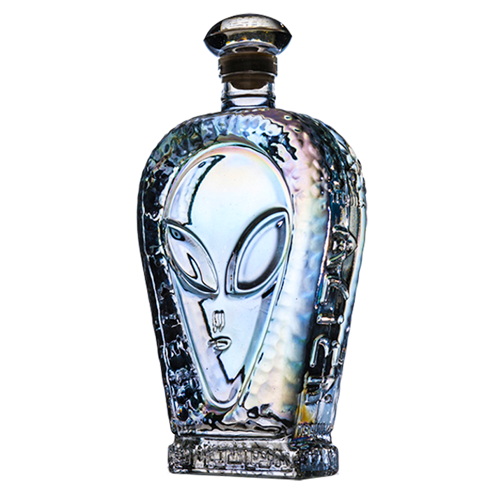 Blanco.png