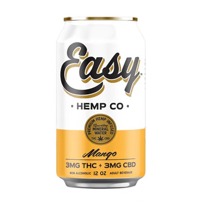 EasyHempCan-large.jpg