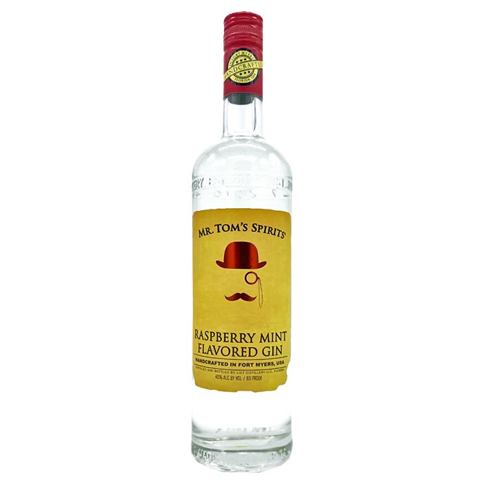 MT-Gin-Raspberry.jpg