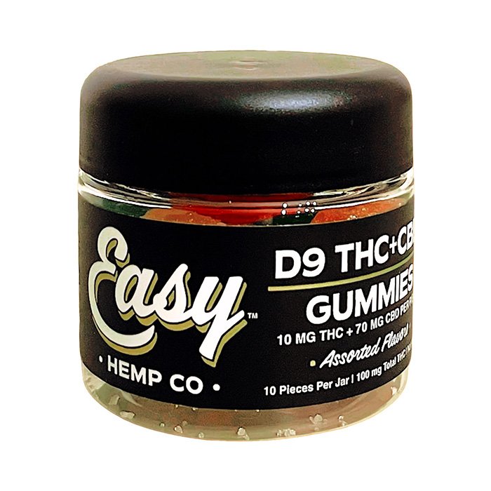 Gummy_Jar.jpg