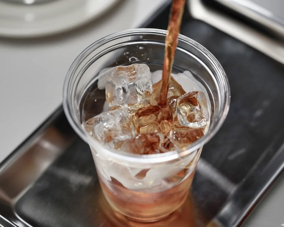 Coffee lover in London? Here are 3 coffee trends to watch in 2025