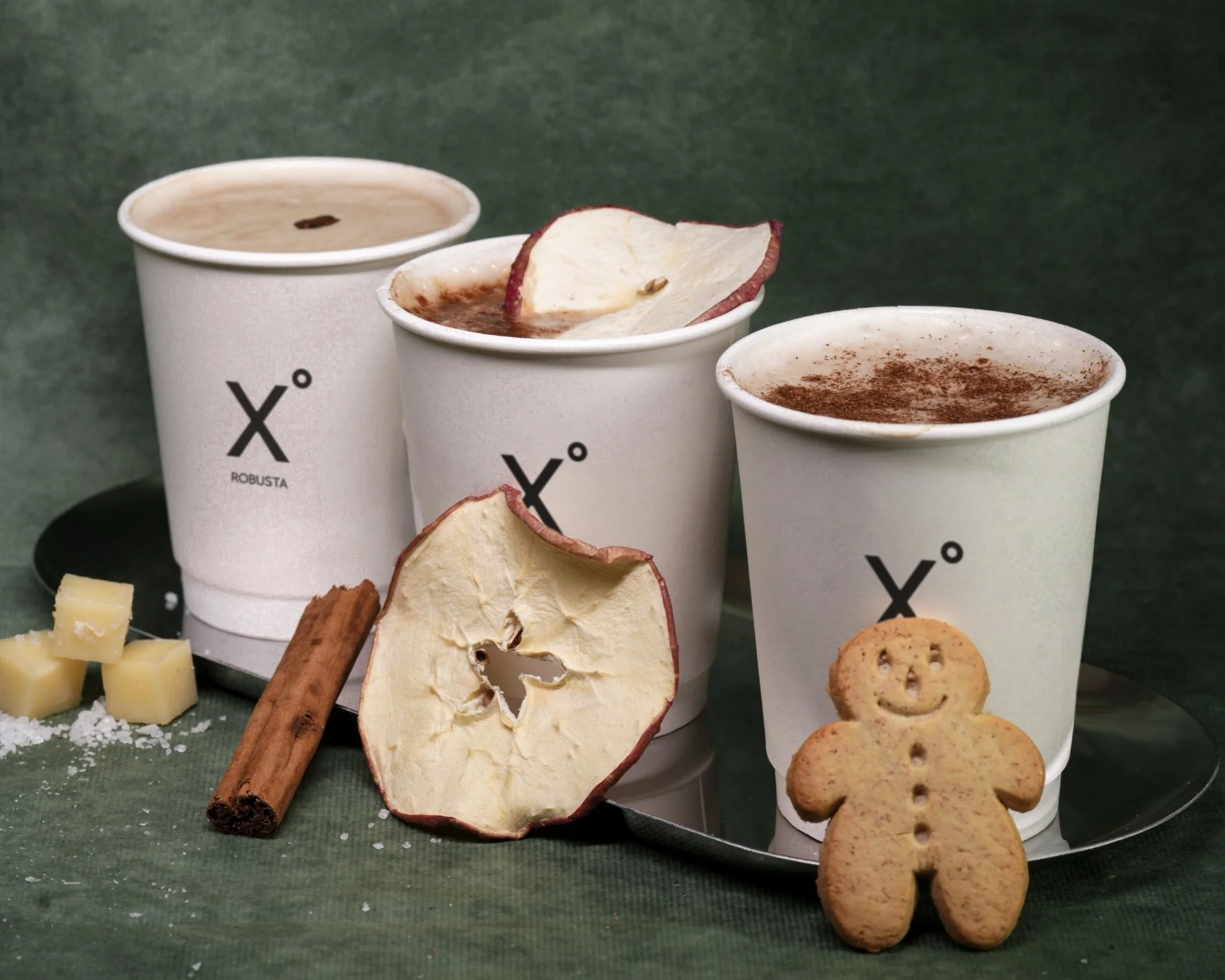 Why Specialty Wins Over Traditional