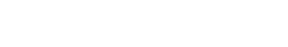 Text reads 'Xmas Specials' in white font on a black background.