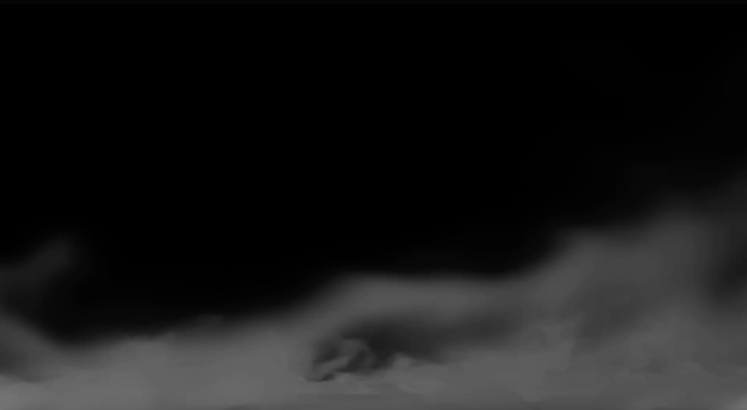 Screenshot 2025-11-17 at 12.01.14.png