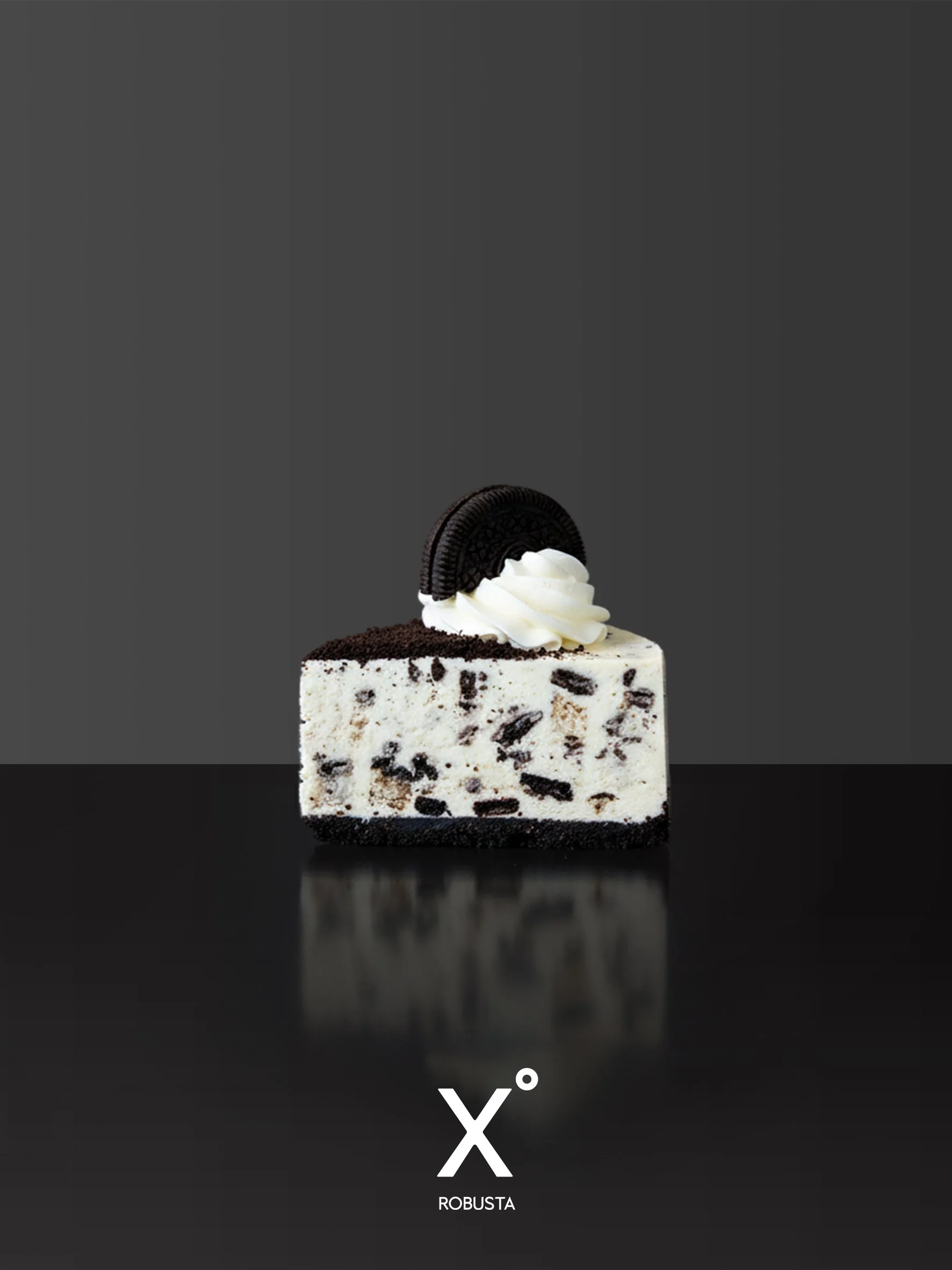Oreo Cheesecake°
