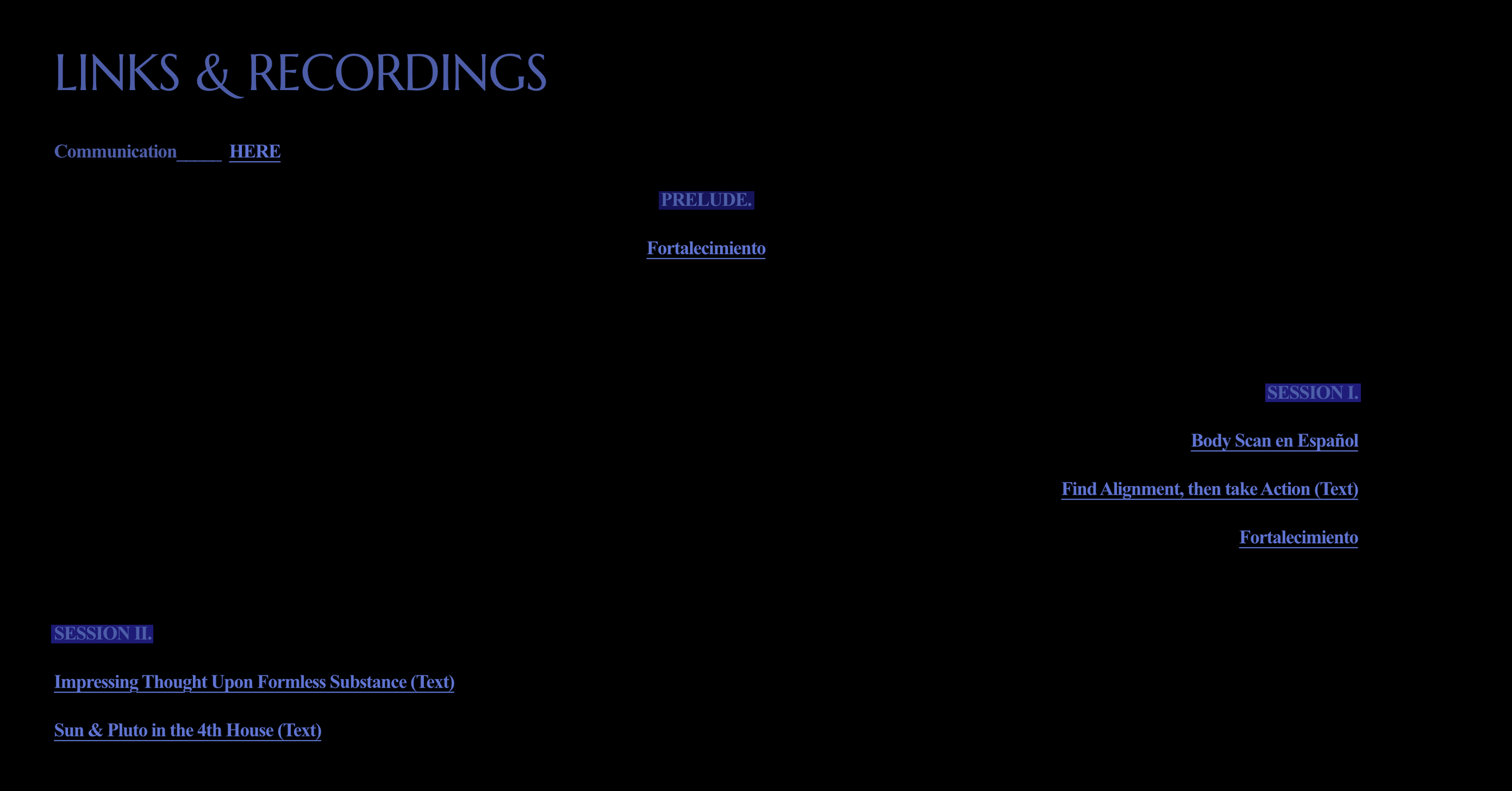 Membership Content (PDF)