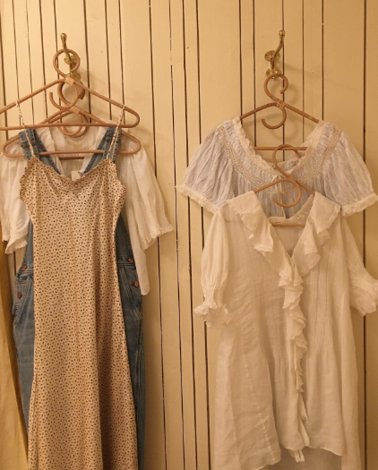 Screenshot 2025-09-04 172142.png