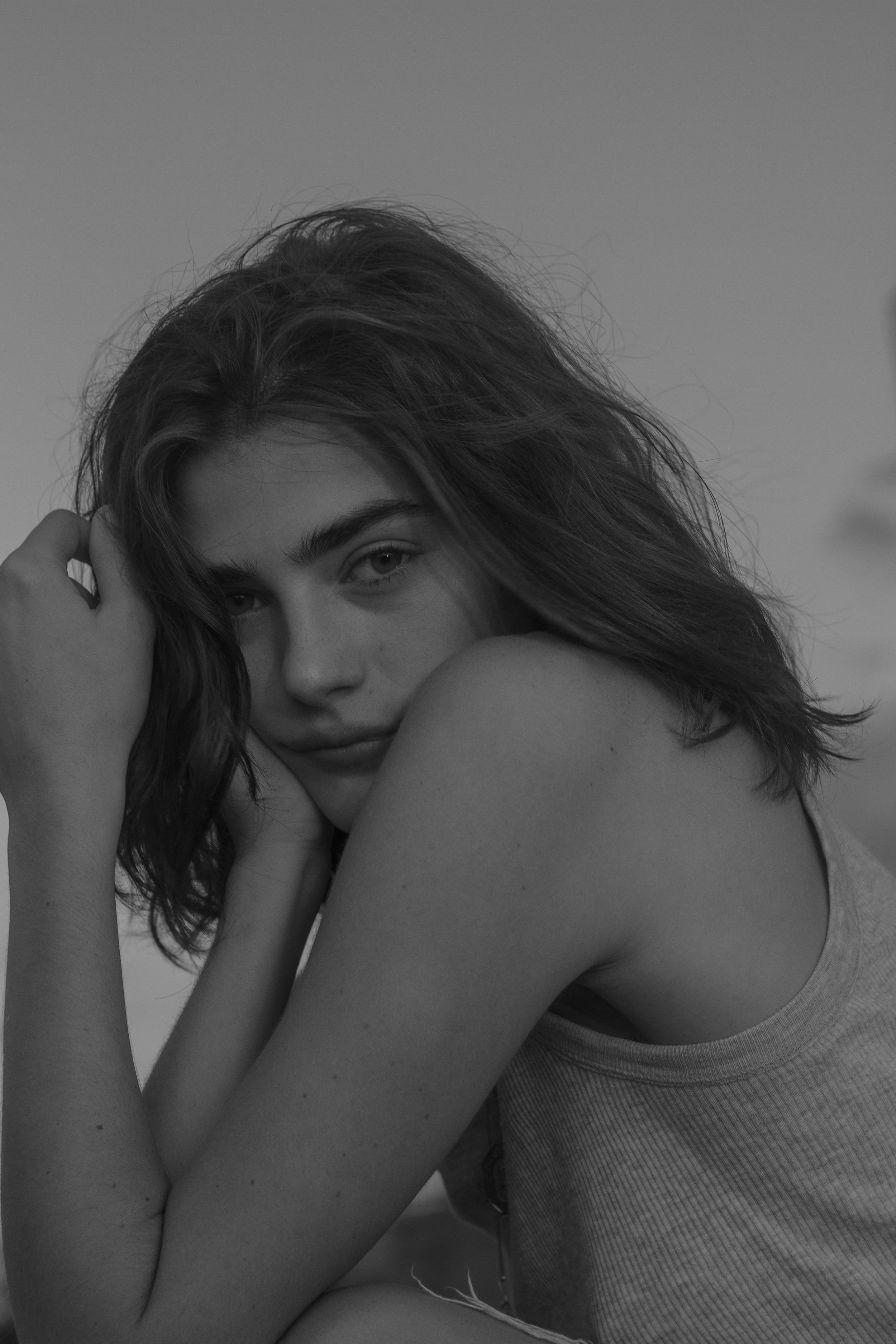 APRIEST 190712_0124.jpg