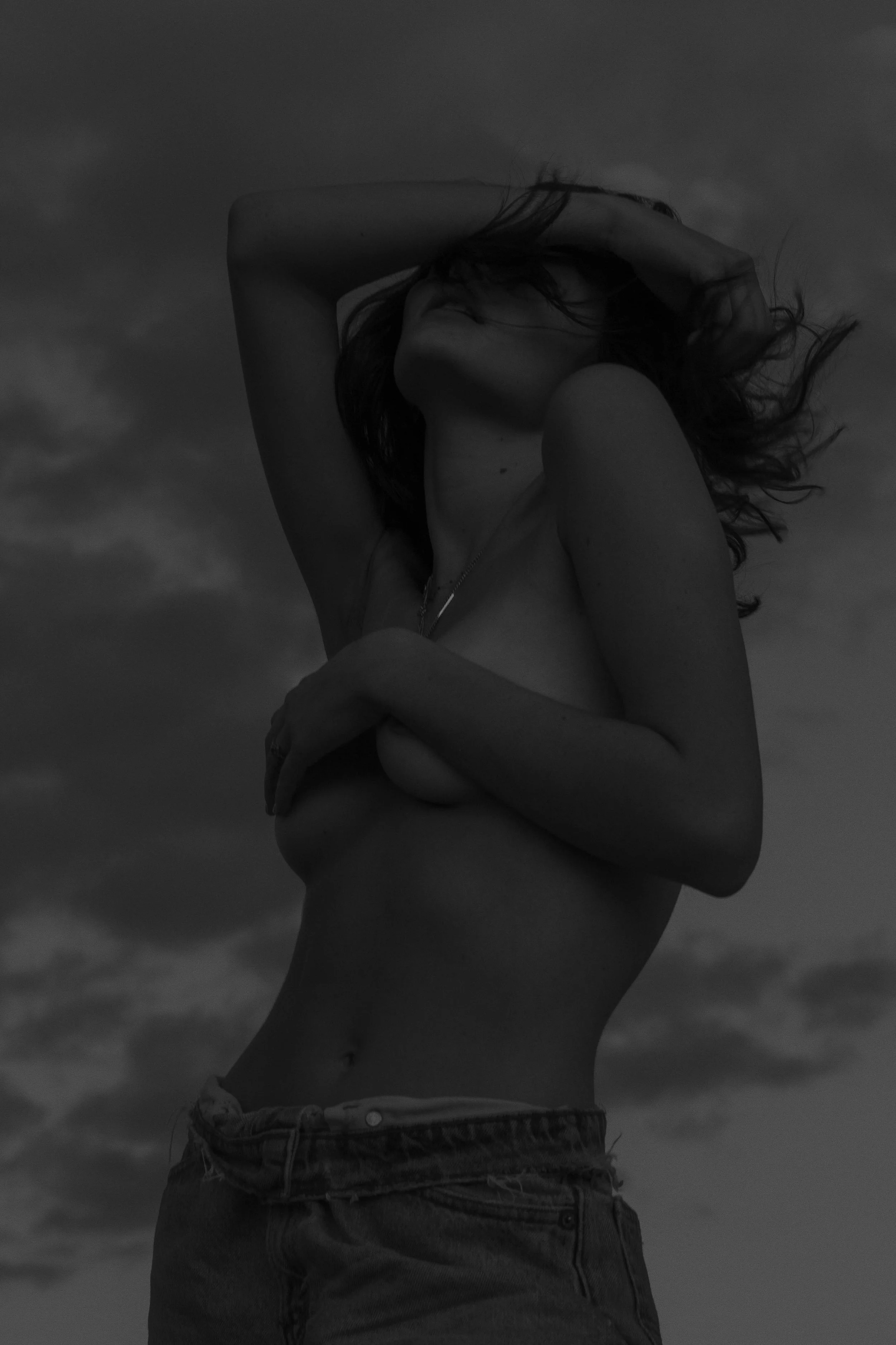 APRIEST 190712_0240.jpg