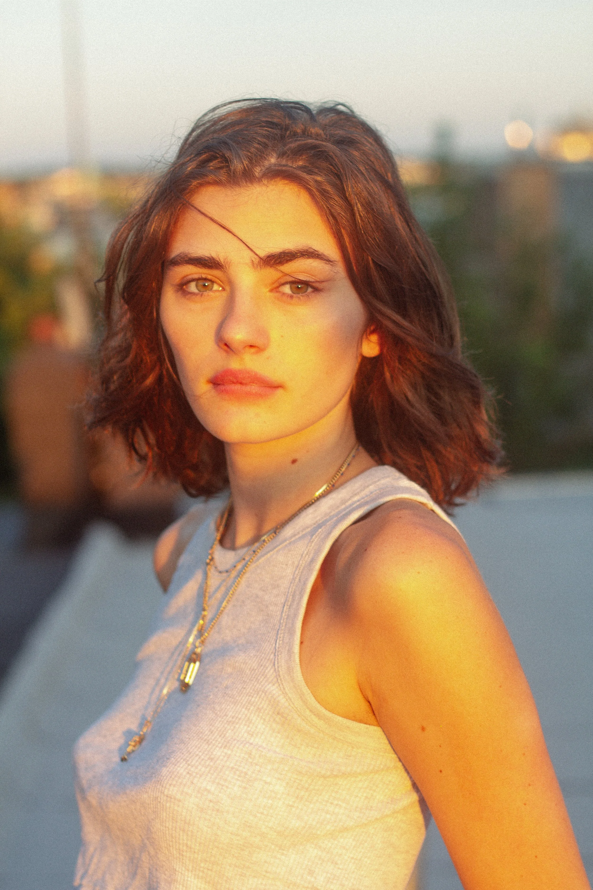 APRIEST 190712_0027.jpg