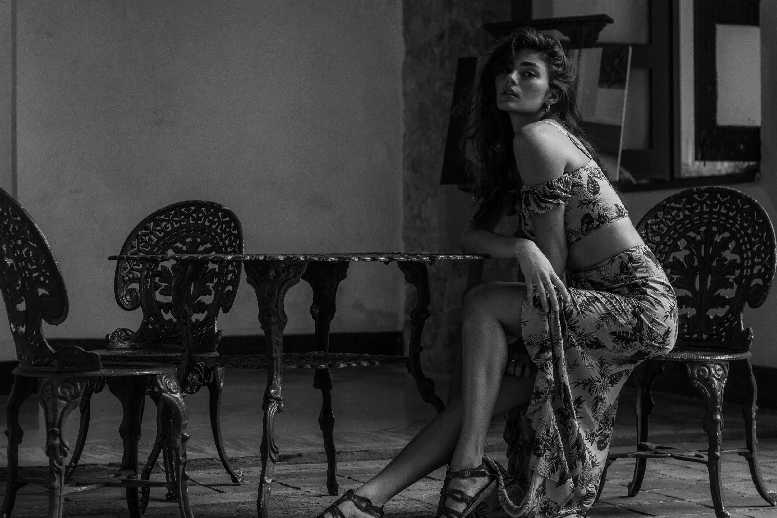 APRIEST 180829_0083.jpg