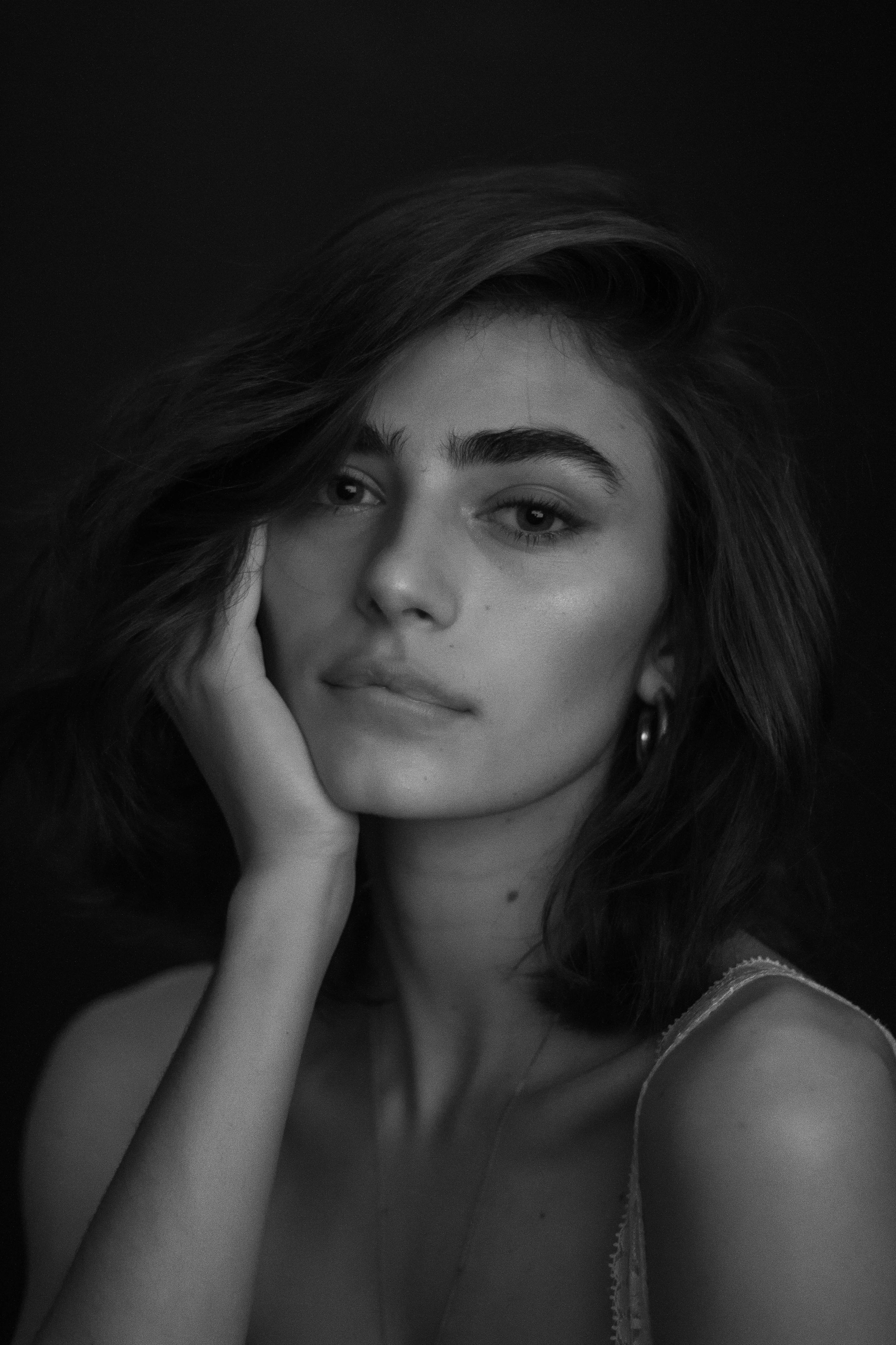 APRIEST 190627_0058.jpg