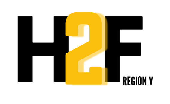 H2Fregion5.png