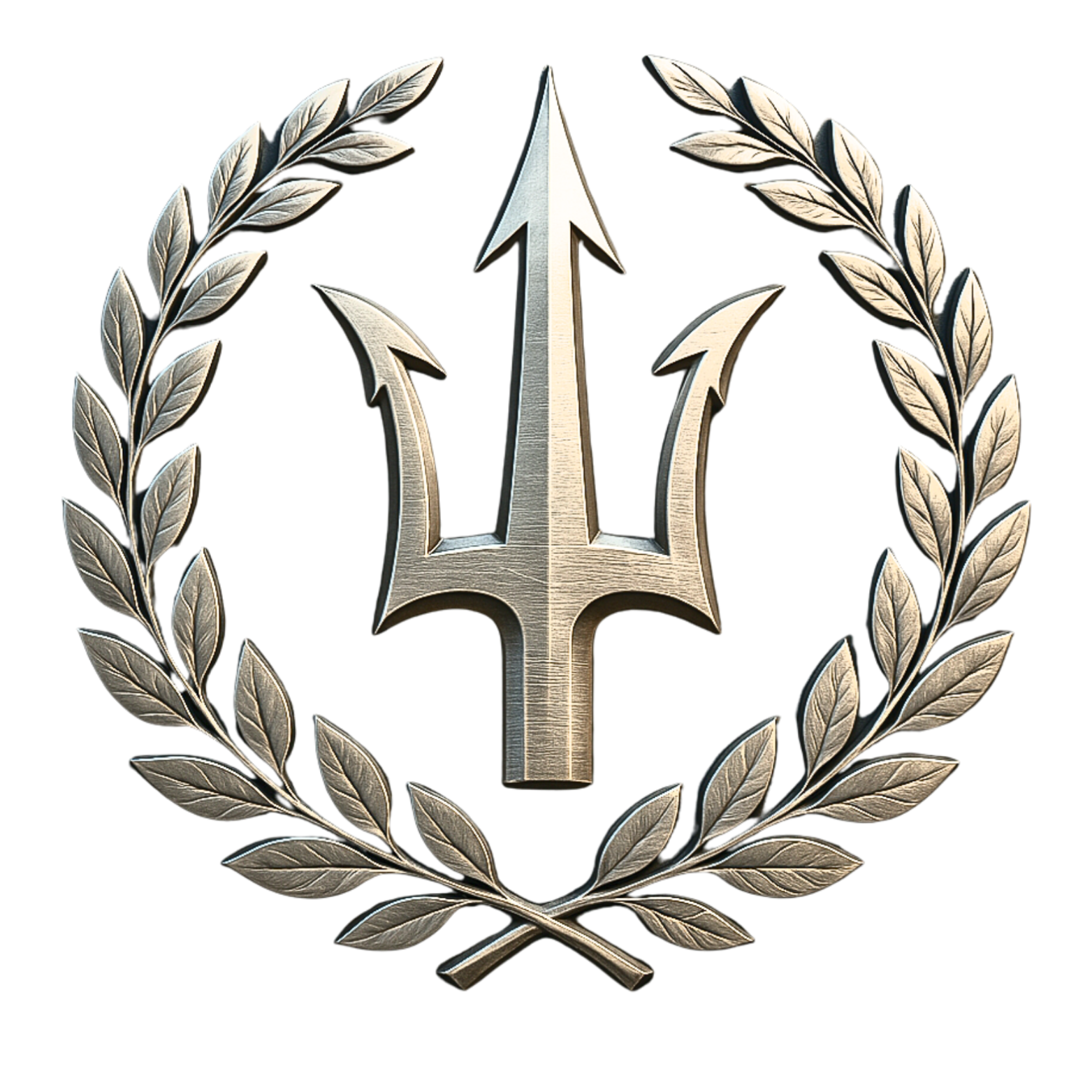 Untitled design-10.png