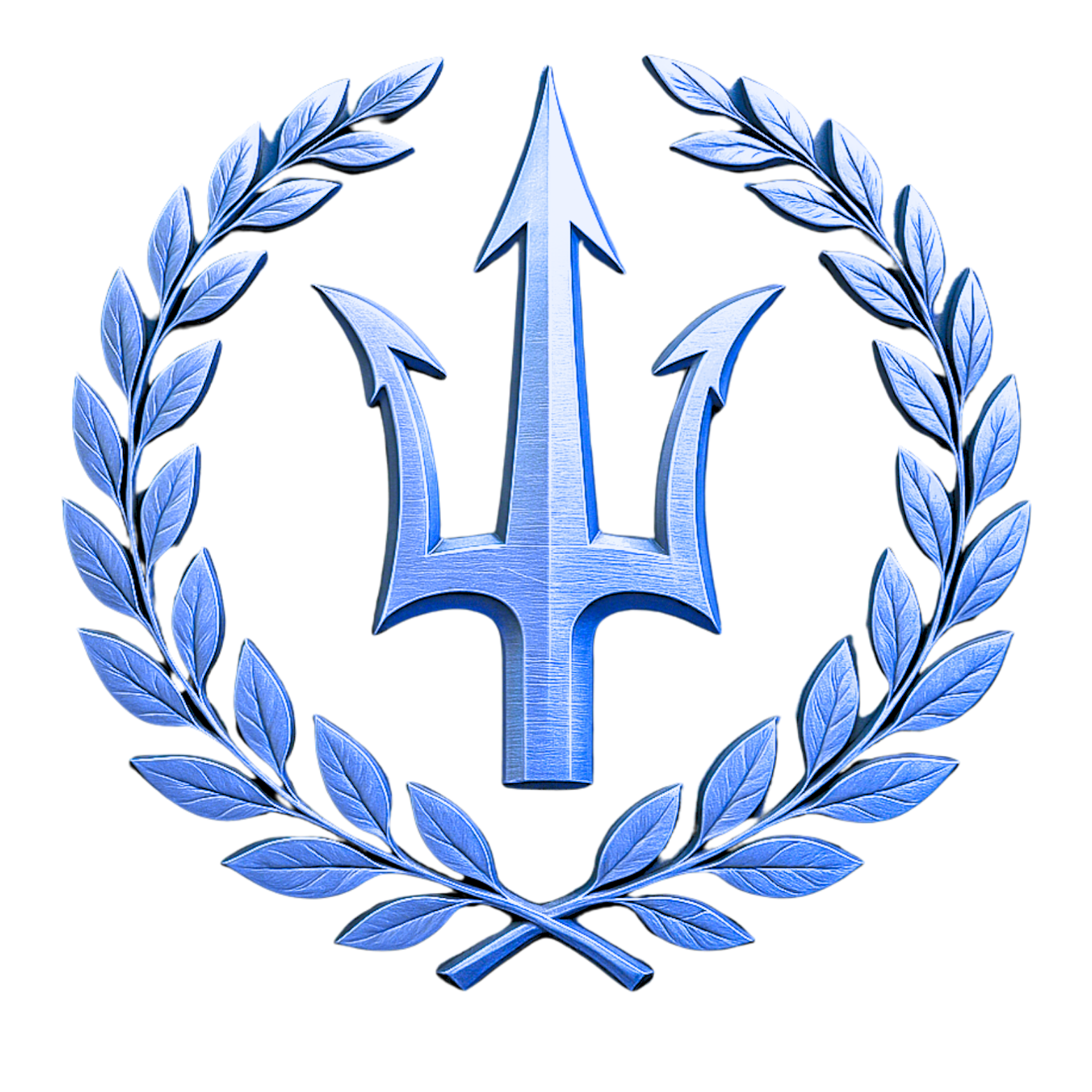 Untitled design-11.png