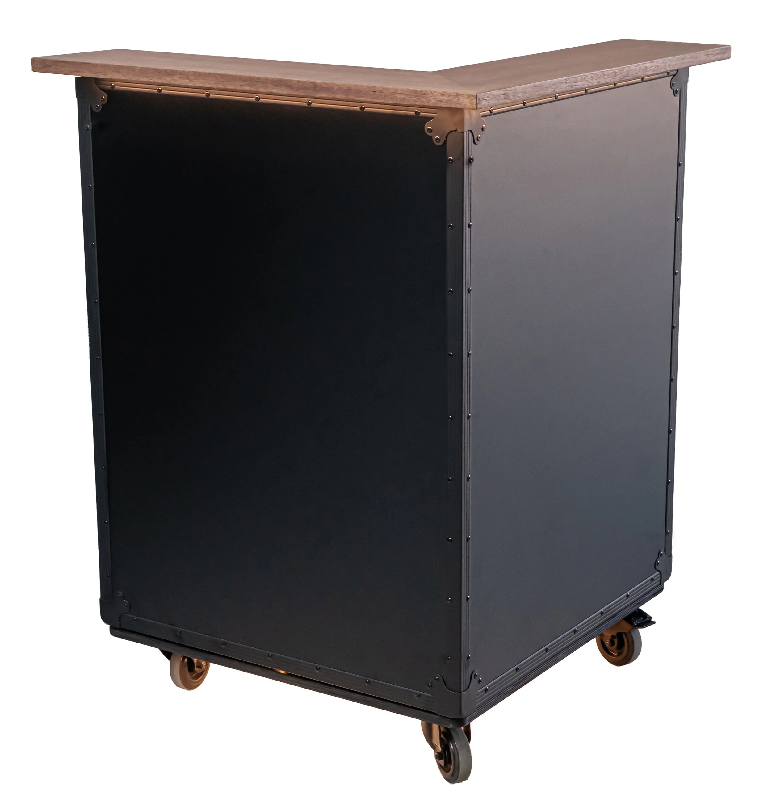 Cartisan-Corner-Case-7.jpg