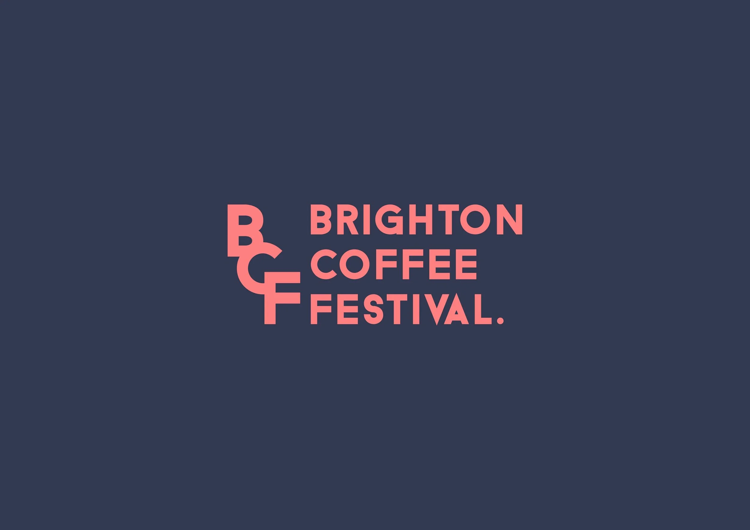 Next Event: Cartisan Coffee Carts at Brighton Coffee Festival ☕