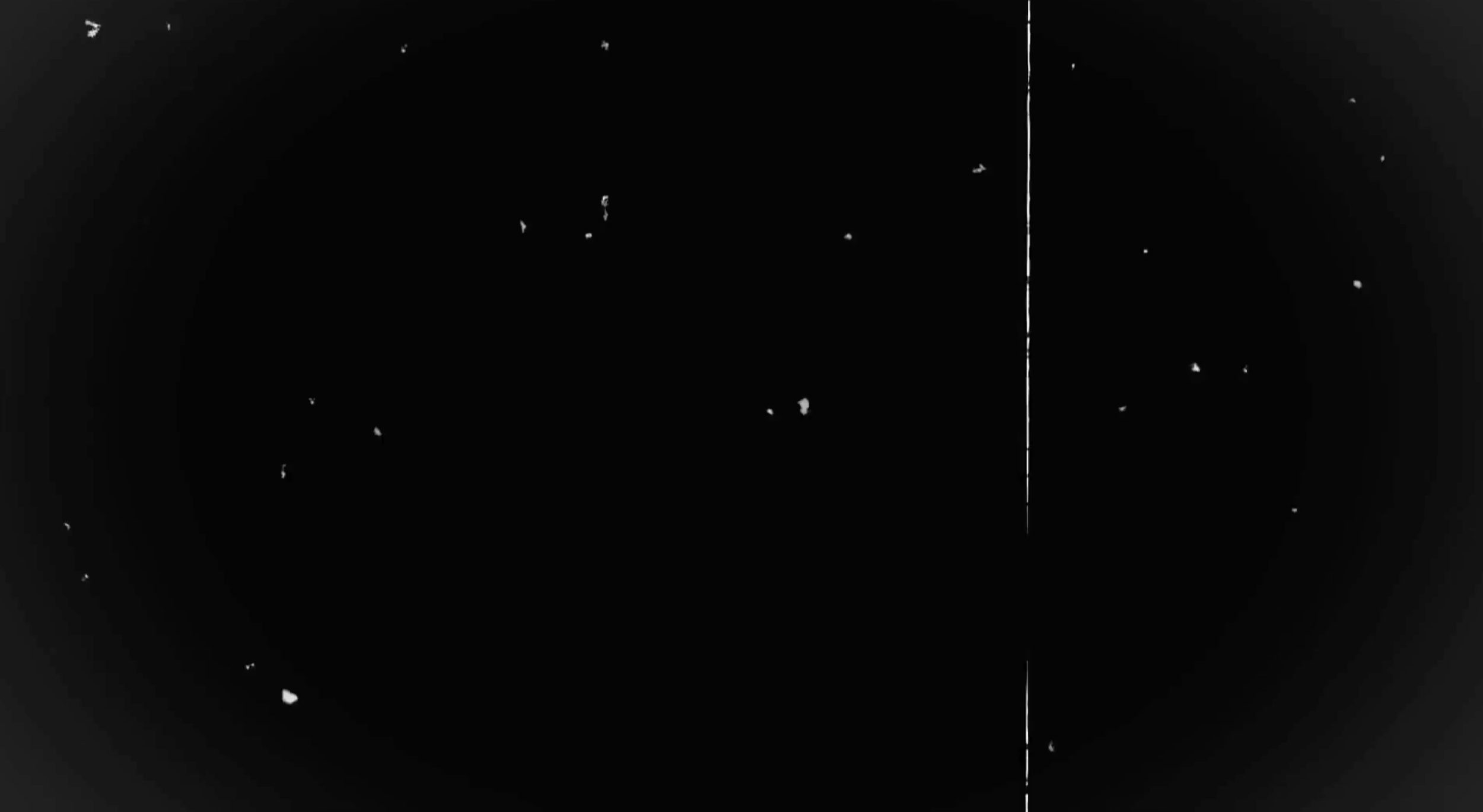 Screenshot 2025-04-16 at 1.28.35 PM.png