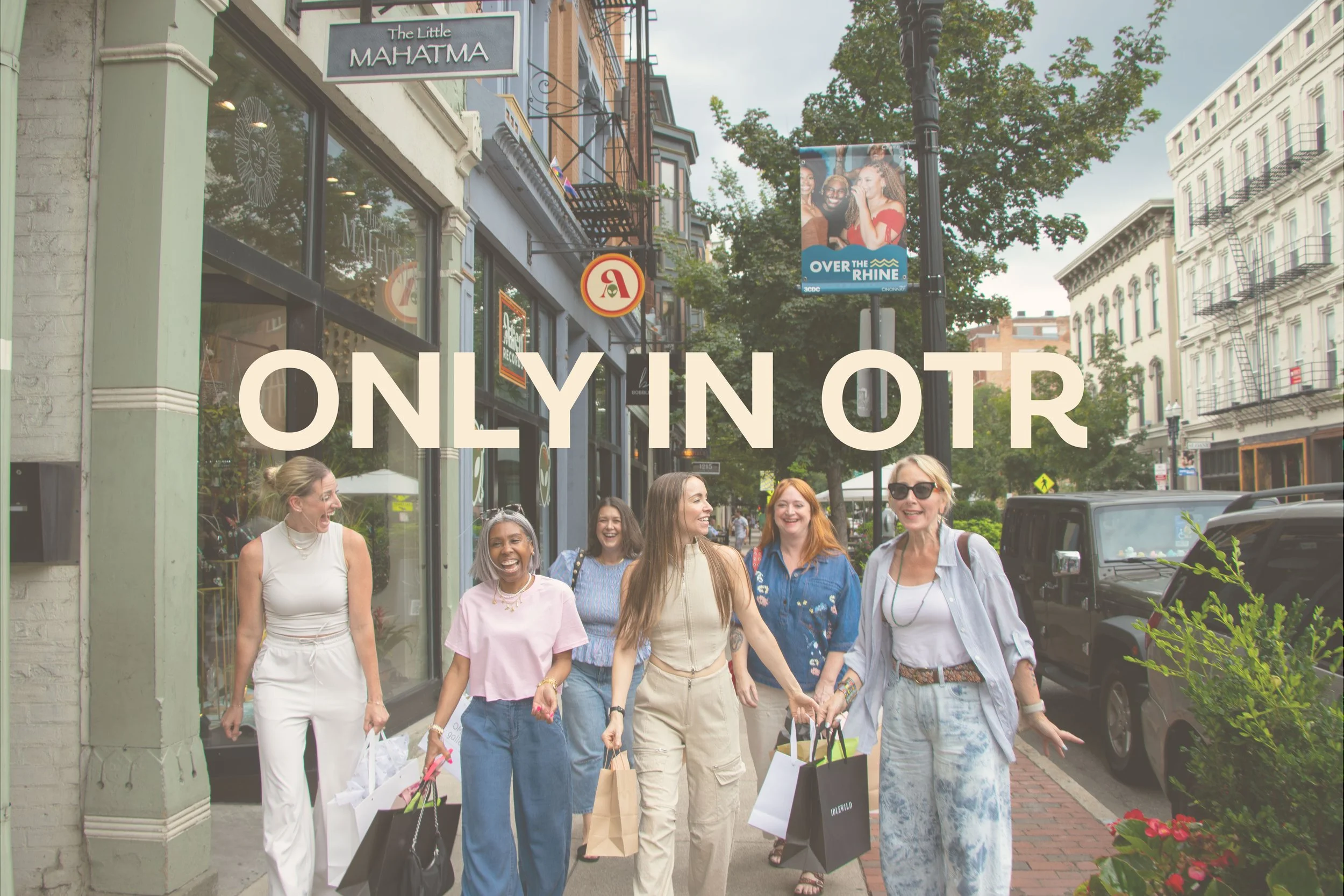Only-in-OTR_082825.jpg