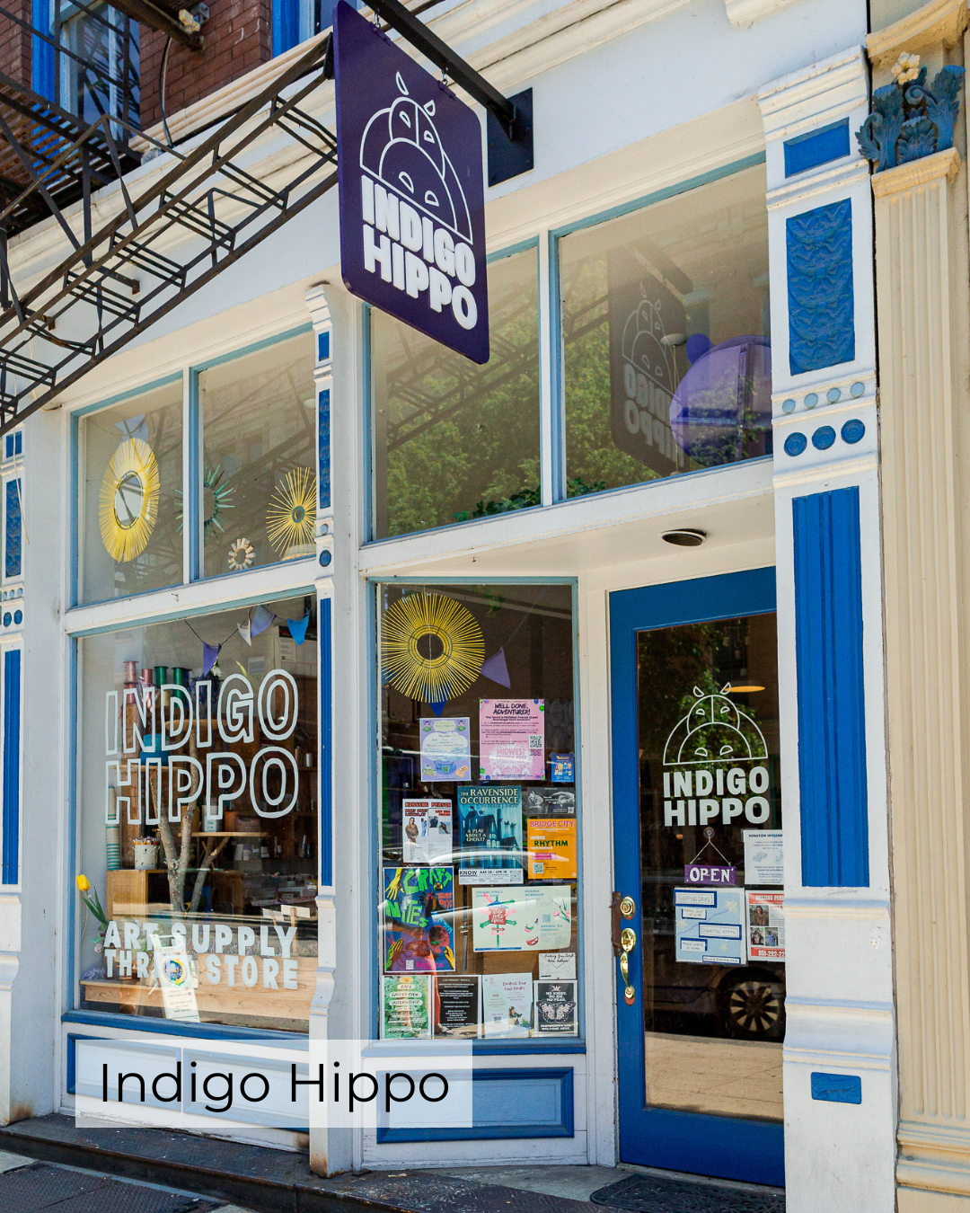 Indigo Hippo (1).png