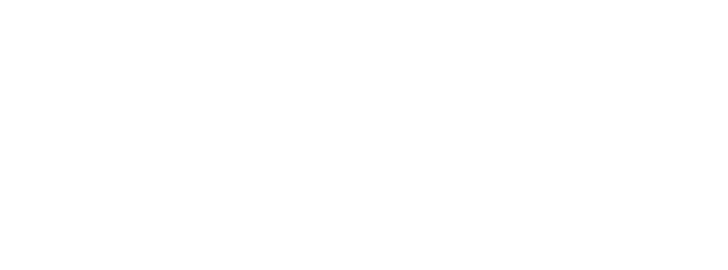 White Lines Communication