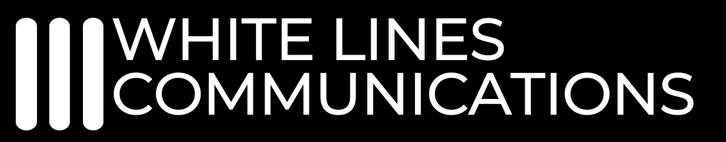White Lines Communication