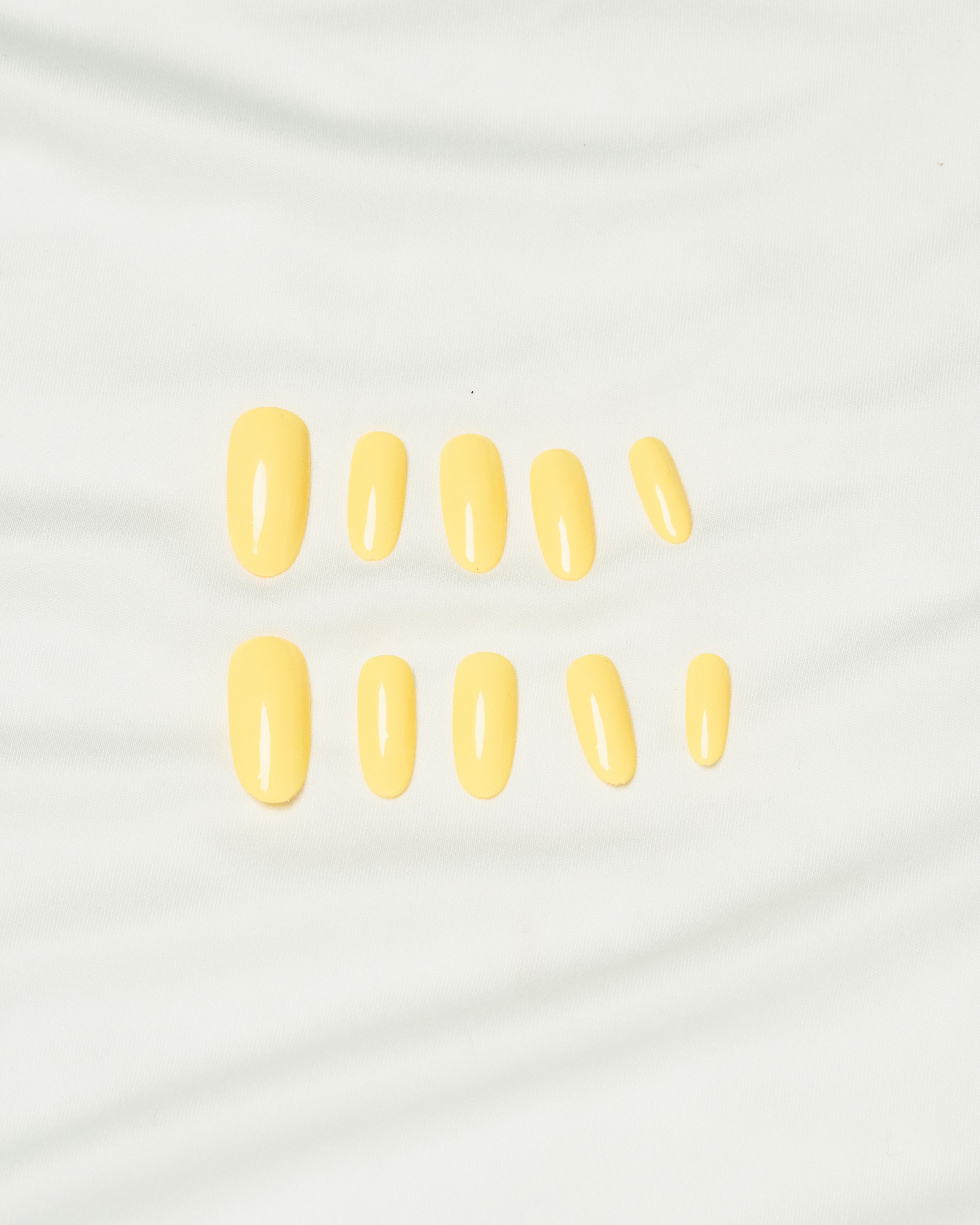 Yellow Nails.jpeg
