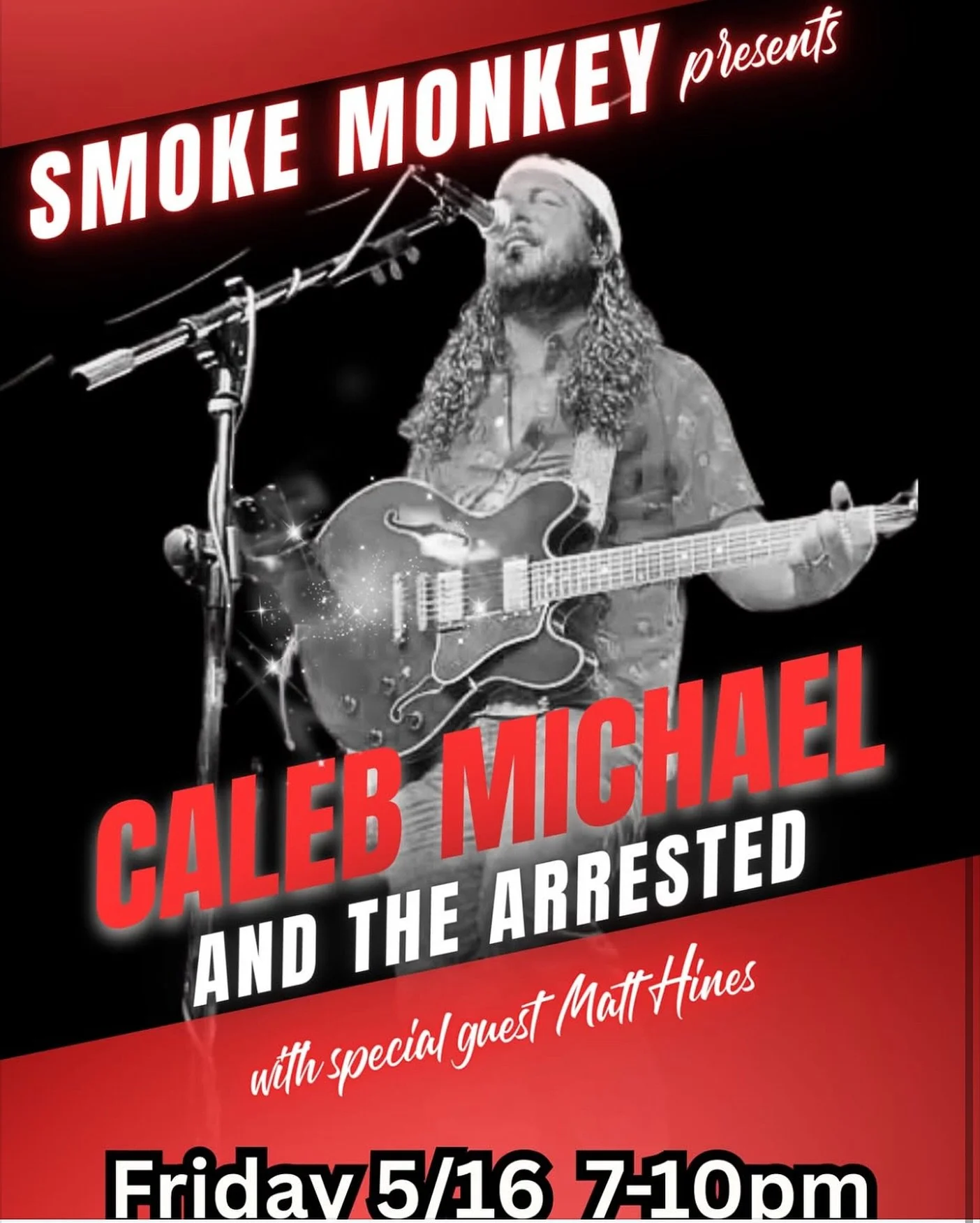 Rockwall, Texas looking forward to tossin a few back with you this Friday with the full band! 
Come out and bring your crew!