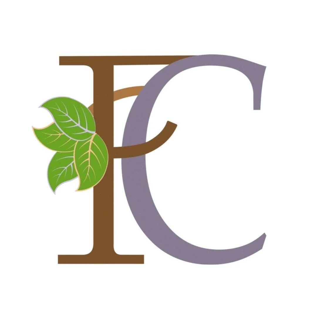 Welcome to Found Counseling! 💡🍃

This space is all about connection, growth, and helping you feel like yourself&mdash;unfiltered and authentic. Whether you're exploring your identity, recovering from burnout, unlearning patterns that no longer serv