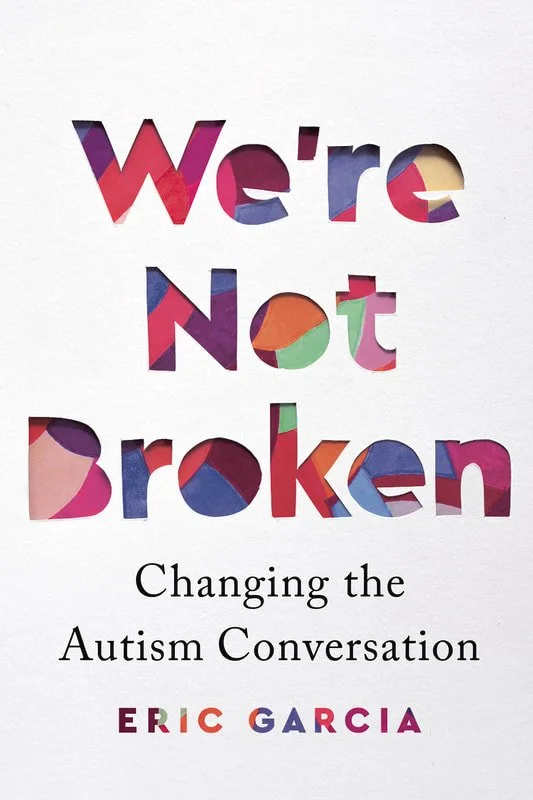 We're Not Broken.jpg