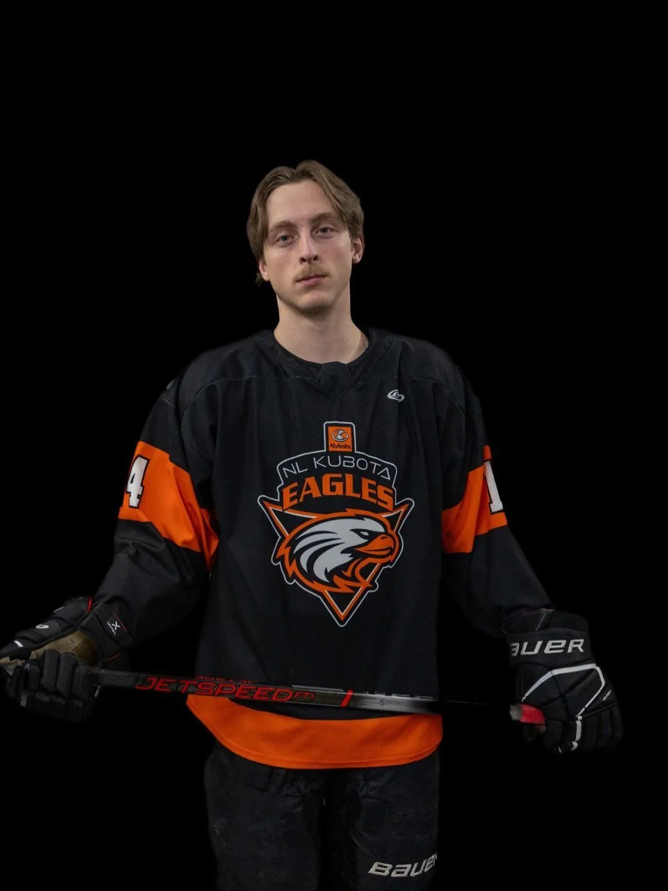 Some of the faces of the NL Kubota Jr Eagles team. 🦅 

Action photos coming next!