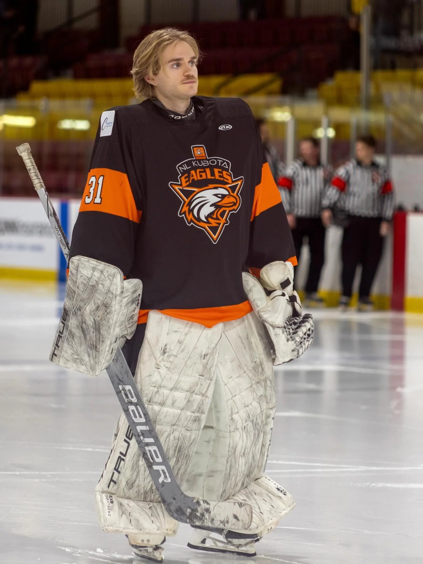 Jr Eagles in action 🦅 🔥