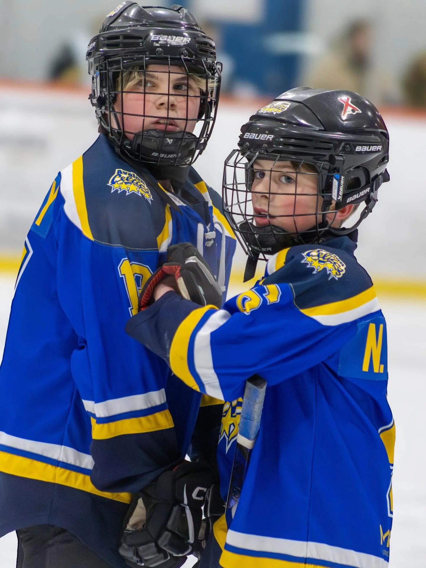 Happy snow day and gallery delivery day to the U13C Avalon Celtics ❄️🏒

Absolutely loved my time working with this sweet team. They are dedicated, kind, and so much fun to photograph!! Worth every mile to Bay Roberts to capture their tournament mome