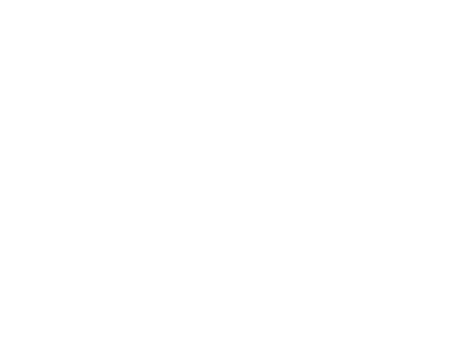 Media by Vision – Lifestyle, Sports Action &amp; Wedding Photography in Newfoundland &amp; Labrador