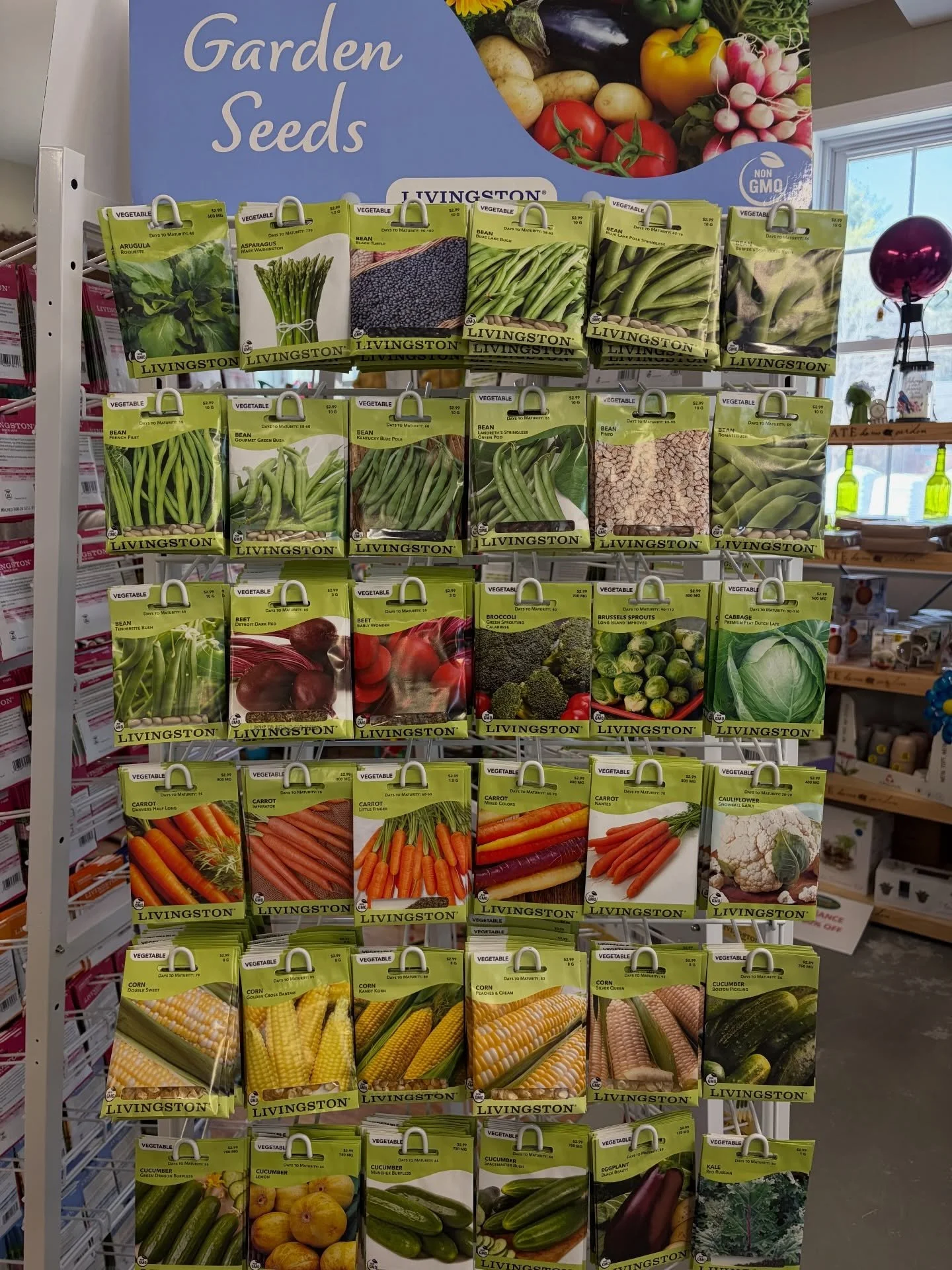 Tis&rsquo; the season to start #gardening!😃👩🏾&zwj;🌾🪏