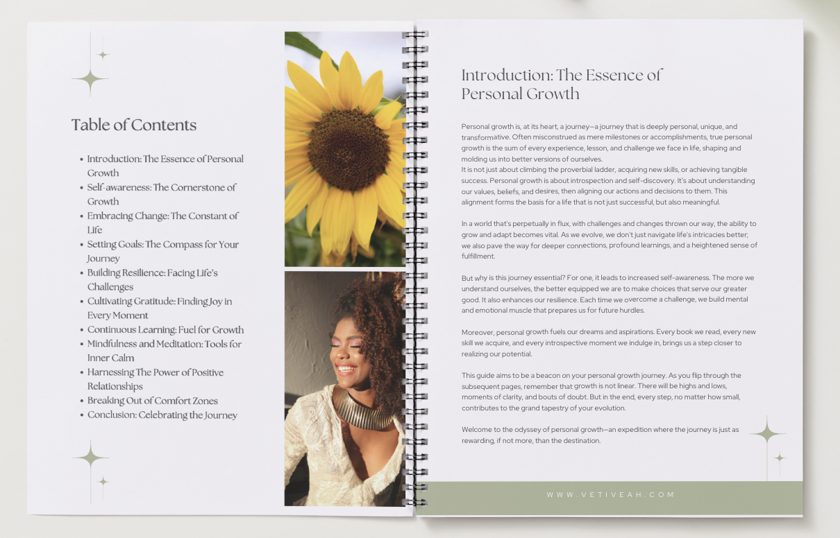 Screenshot 2026-01-27 at 8.31.44 PM.png