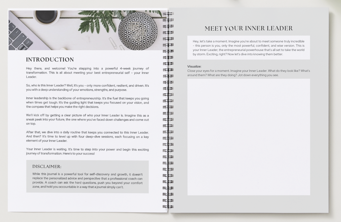 Screenshot 2026-01-27 at 8.29.42 PM.png