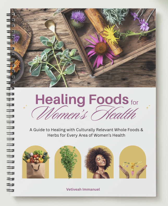 Screenshot 2026-02-25 at 7.19.13 PM.png