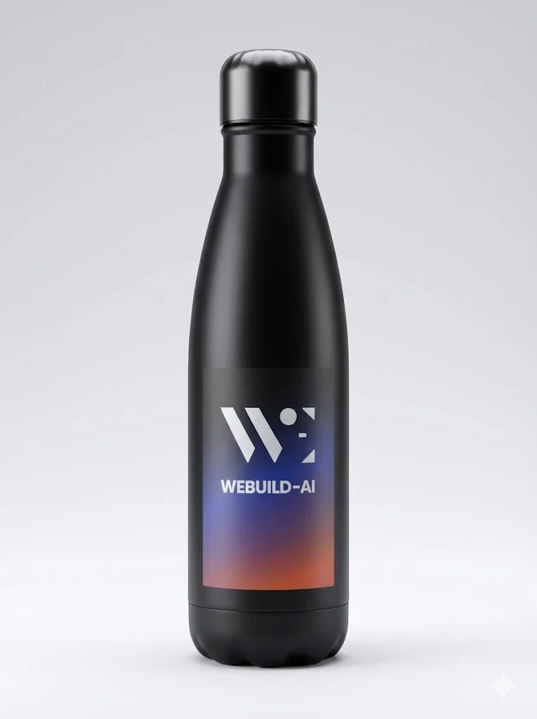 WeBuild-AI Waterbottle.jpg