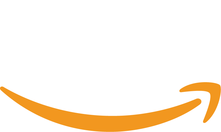524-5240809_aws-logo-svg-white-clipart (1).png