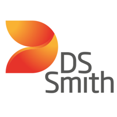 DS-Smith_Logo_Stacked_Version_With-border.png